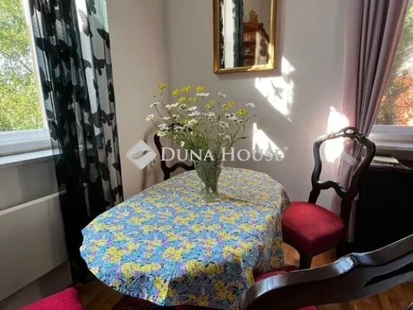 Eladó lakás Visegrád 86 nm