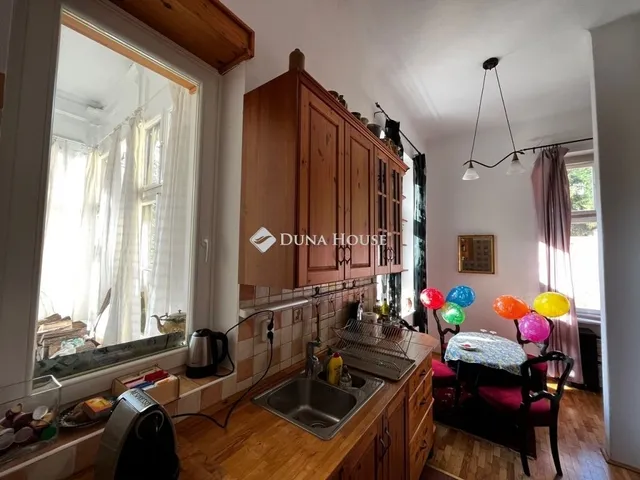 Eladó lakás Visegrád 86 nm