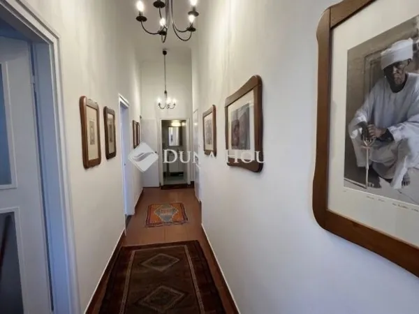 Eladó lakás Visegrád 86 nm