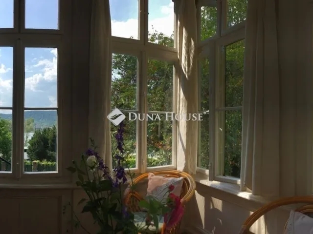 Eladó lakás Visegrád 86 nm