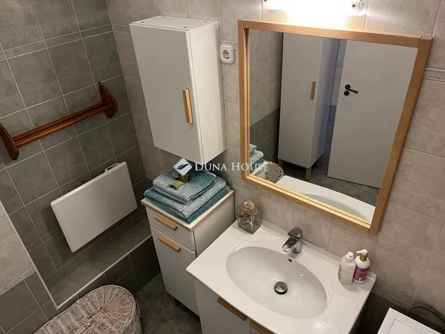 Eladó lakás Visegrád 86 nm