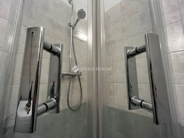 Eladó lakás Visegrád 86 nm