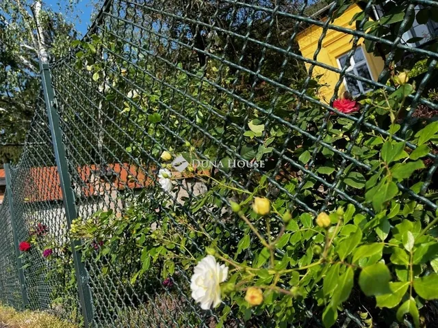 Eladó lakás Visegrád 86 nm