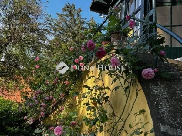 Eladó lakás Visegrád 86 nm