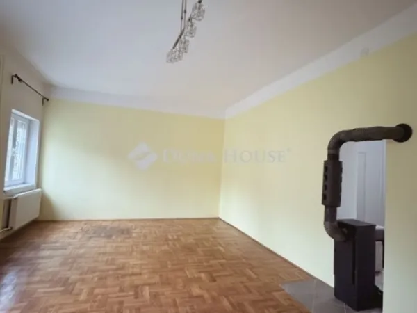 Eladó ház Budapest XV. kerület 116 nm