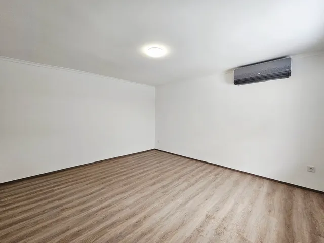 Eladó ház Fót, Kisalag 68 nm