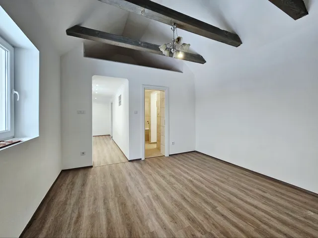 Eladó ház Fót, Kisalag 68 nm