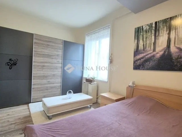 Eladó lakás Dunakeszi 53 nm