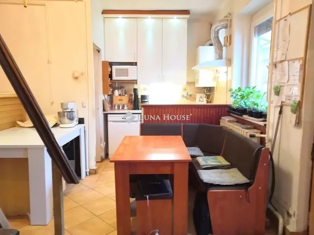 Eladó ház Budapest XV. kerület 75 nm