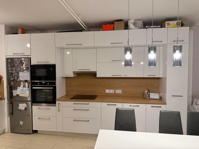 Eladó lakás Budapest IV. kerület, Újpest 69 nm