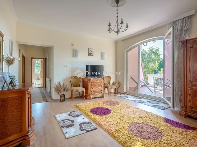 Eladó ház Siófok 330 nm