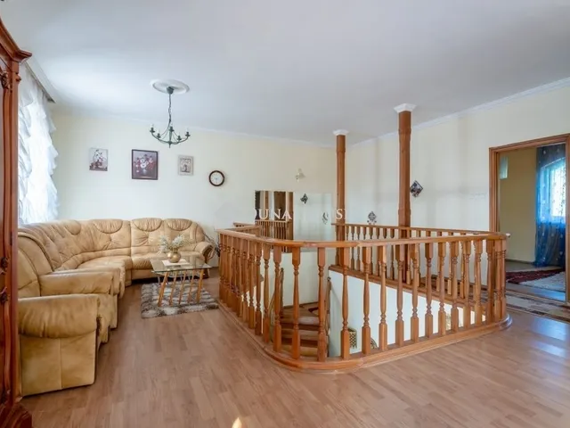 Eladó ház Siófok 330 nm