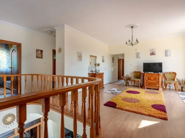 Eladó ház Siófok 330 nm