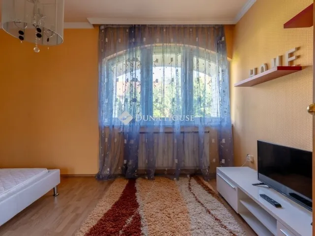 Eladó ház Siófok 330 nm