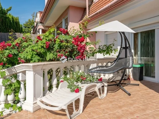 Eladó ház Siófok 330 nm