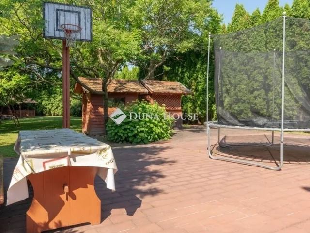 Eladó ház Siófok 330 nm