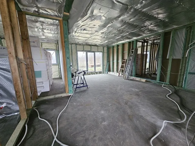 Eladó ház Pócsmegyer 120 nm