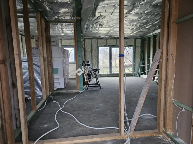 Eladó ház Pócsmegyer 120 nm