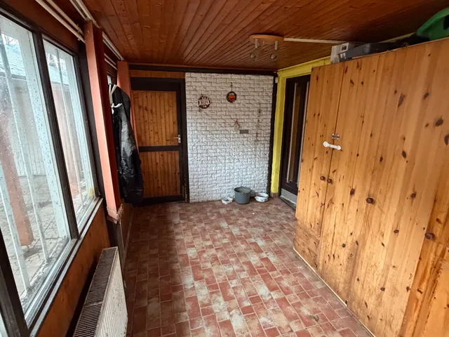 Eladó ház Szigetmonostor 80 nm