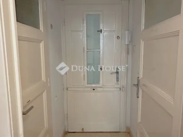 Eladó lakás Budapest XIV. kerület 36 nm