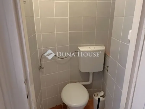 Eladó lakás Budapest XIV. kerület 36 nm