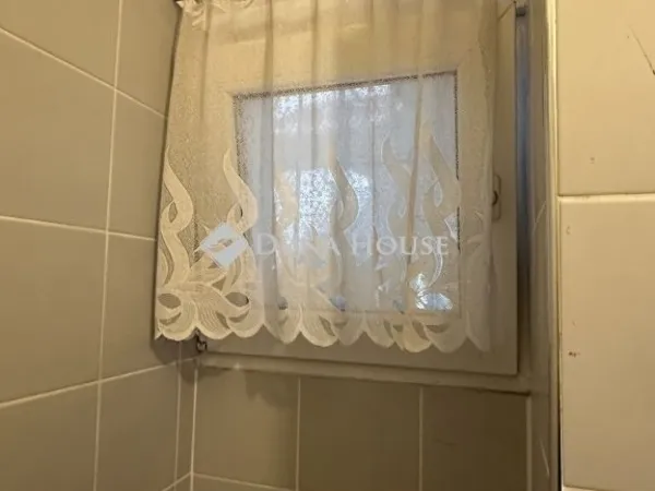 Eladó lakás Budapest XIV. kerület 36 nm