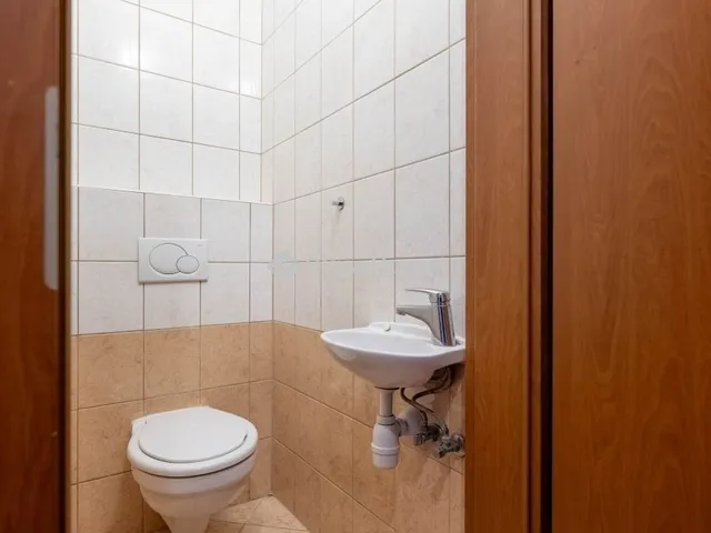 Eladó lakás Budapest XVI. kerület 69 nm