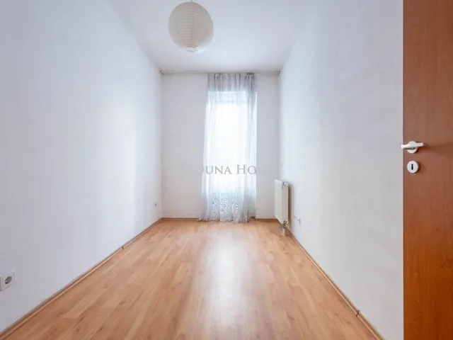 Eladó lakás Budapest XVI. kerület 69 nm