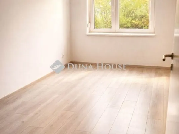 Eladó lakás Budapest XIII. kerület 45 nm