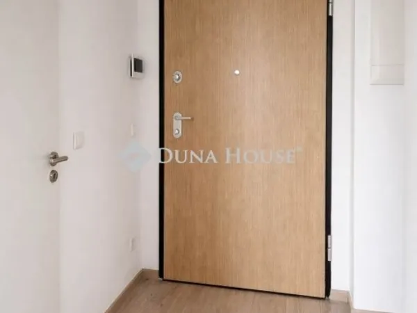 Eladó lakás Budapest XIII. kerület 45 nm