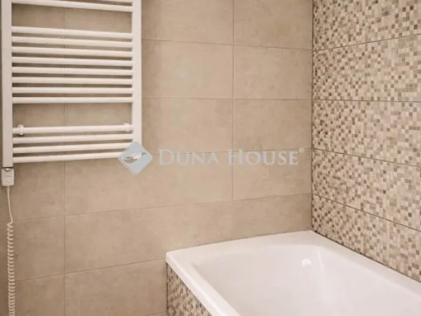 Eladó lakás Budapest XIII. kerület 45 nm