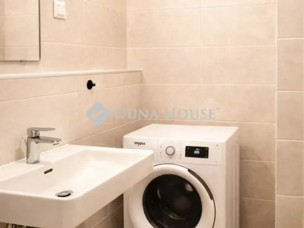 Eladó lakás Budapest XIII. kerület 45 nm