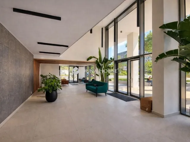 Eladó lakás Budapest XIII. kerület 45 nm