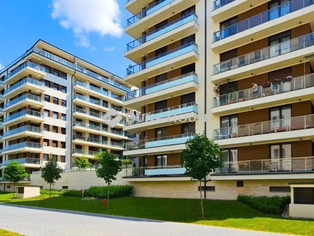 Eladó lakás Budapest XIII. kerület 91 nm