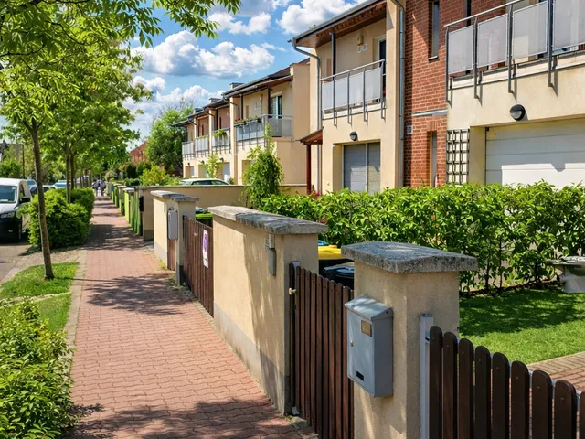 Eladó lakás Budapest IV. kerület, Újpest 65 nm