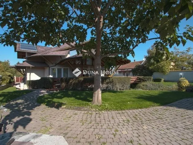 Eladó ház Budapest XXI. kerület 740 nm