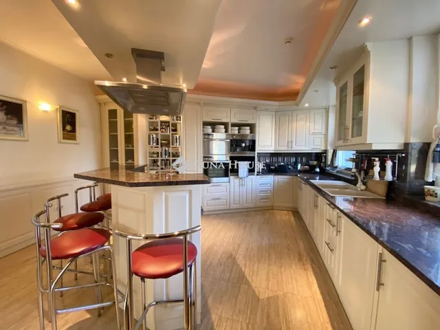 Eladó ház Budapest XXI. kerület 740 nm