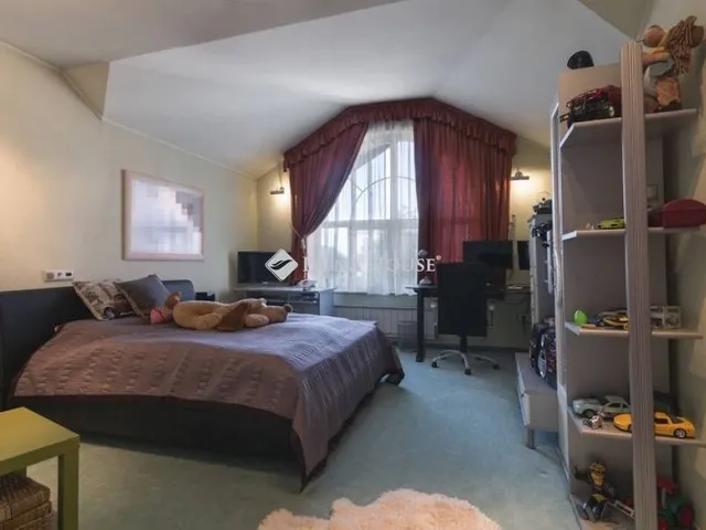 Eladó ház Budapest XXI. kerület 740 nm