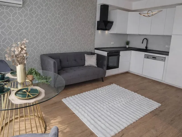 Eladó lakás Budapest XIII. kerület, Vizafogó 49 nm