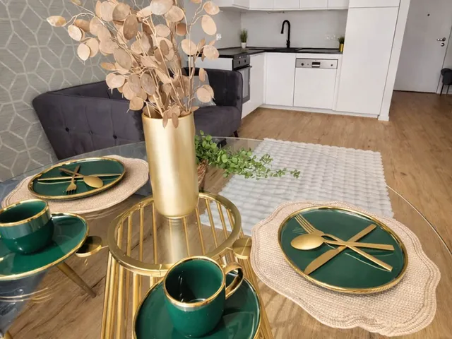 Eladó lakás Budapest XIII. kerület, Vizafogó 49 nm