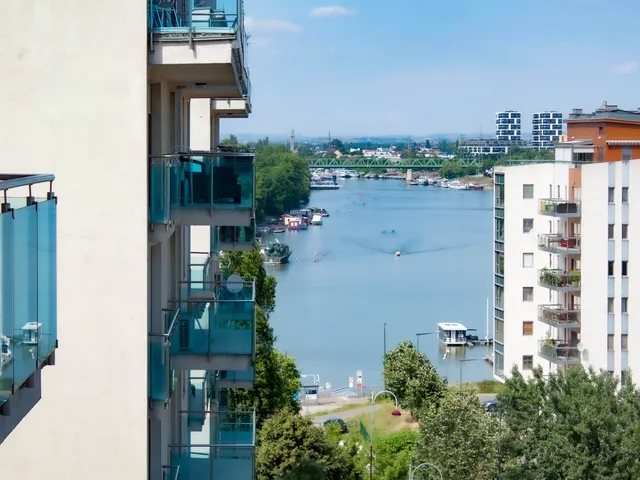 Eladó lakás Budapest XIII. kerület, Vizafogó 49 nm