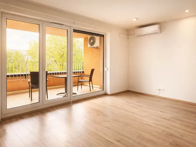 Eladó lakás Budapest XIII. kerület, Vizafogó 45 nm