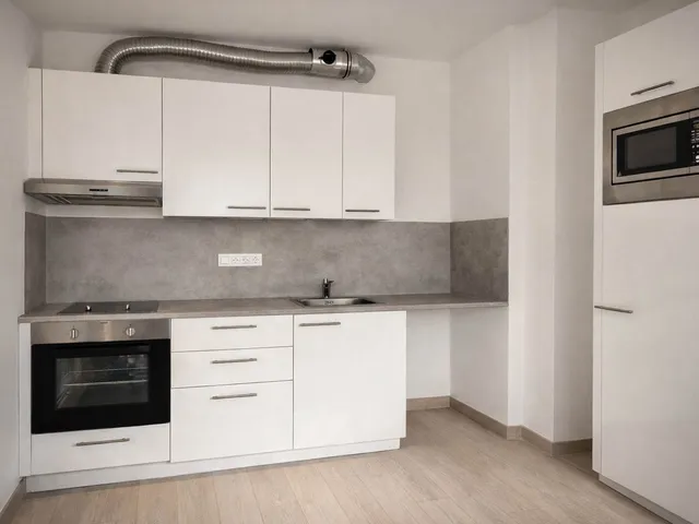 Eladó lakás Budapest XIII. kerület, Vizafogó 45 nm