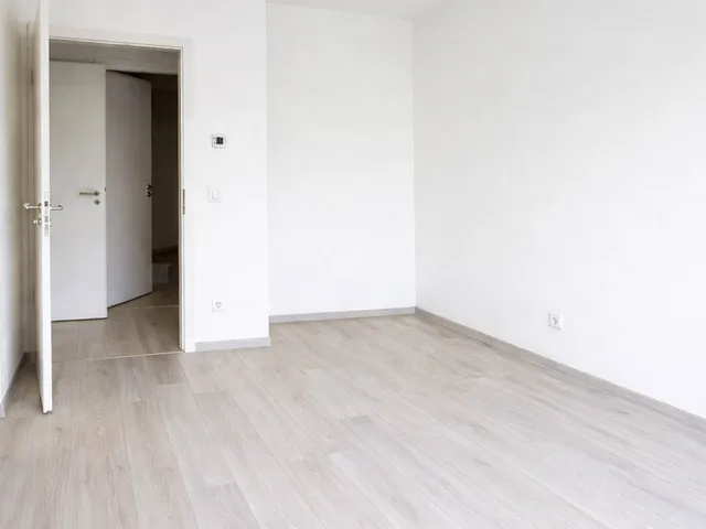 Eladó lakás Budapest XIII. kerület, Vizafogó 45 nm