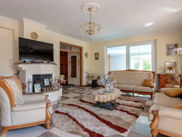 Eladó ház Siófok, Fokihegy 330 nm