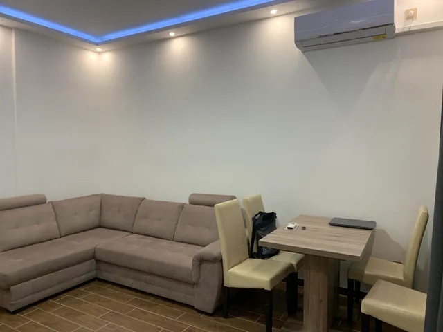 Eladó lakás Budapest IV. kerület, Újpest 35 nm