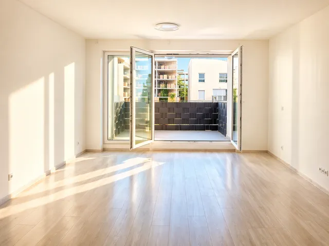 Eladó lakás Budapest XIII. kerület 75 nm