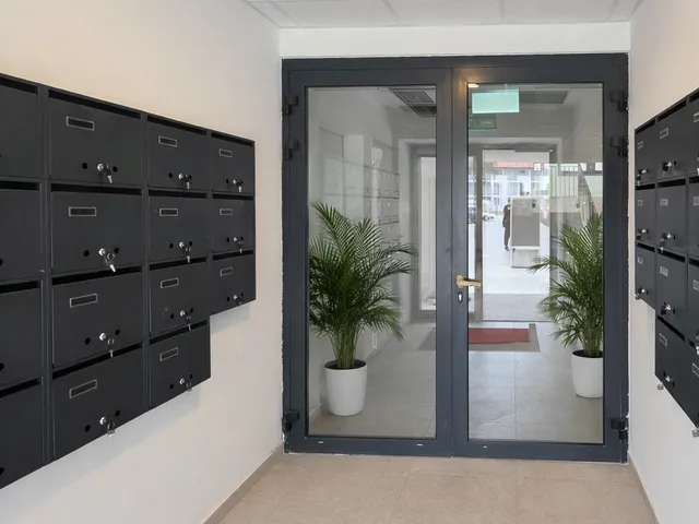 Eladó lakás Budapest IV. kerület, Székesdűlő 82 nm