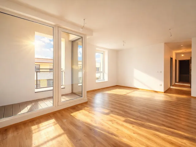 Eladó lakás Budapest IV. kerület, Székesdűlő 82 nm