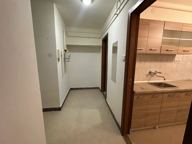 Eladó lakás Budapest X. kerület 35 nm